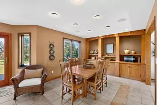 3680 Arlington Ln SE, Rochester, MN 55904 - Photo 16