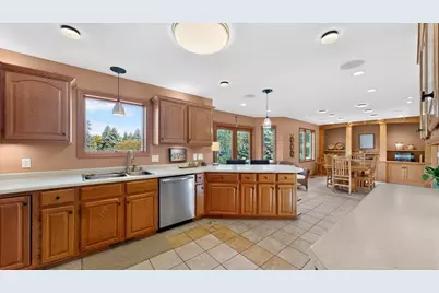 3680 Arlington Lane SE, Rochester, MN 55904 - Photo 22
