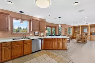 3680 Arlington Ln SE, Rochester, MN 55904 - Photo 22