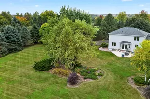 3680 Arlington Ln SE, Rochester, MN 55904 - Photo 80