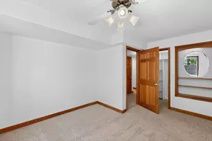 3680 Arlington Ln SE, Rochester, MN 55904 - Photo 42