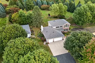3680 Arlington Ln SE, Rochester, MN 55904 - Photo 72