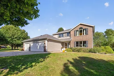 3680 Arlington Lane SE, Rochester, MN 55904 - Photo 2