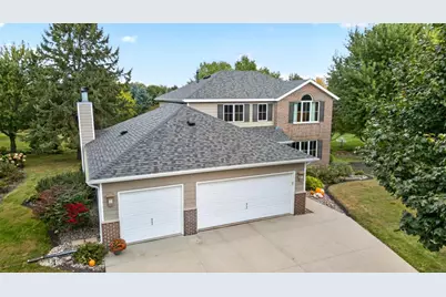 3680 Arlington Lane SE, Rochester, MN 55904 - Photo 74