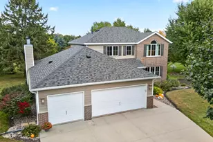 3680 Arlington Ln SE, Rochester, MN 55904 - Photo 74