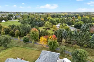 3680 Arlington Ln SE, Rochester, MN 55904 - Photo 70