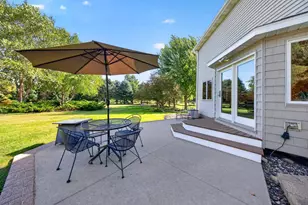 3680 Arlington Ln SE, Rochester, MN 55904 - Photo 64