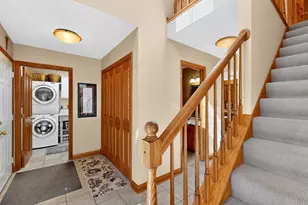 3680 Arlington Ln SE, Rochester, MN 55904 - Photo 6
