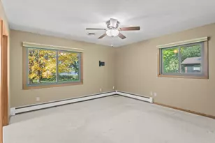 29607 Kraemer Lake Rd, Saint Joseph, MN 56374 - Photo 16