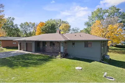 29607 Kraemer Lake Road, Saint Joseph, MN 56374 - Photo 38