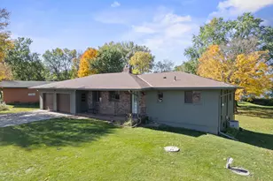 29607 Kraemer Lake Rd, Saint Joseph, MN 56374 - Photo 38