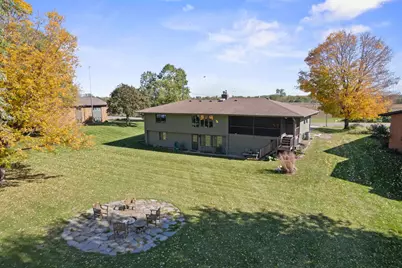 29607 Kraemer Lake Road, Saint Joseph, MN 56374 - Photo 42