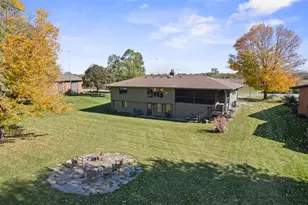 29607 Kraemer Lake Rd, Saint Joseph, MN 56374 - Photo 42