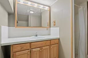 29607 Kraemer Lake Rd, Saint Joseph, MN 56374 - Photo 28