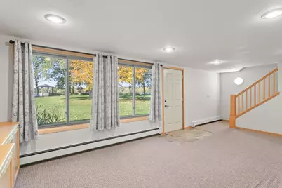 29607 Kraemer Lake Road, Saint Joseph, MN 56374 - Photo 24