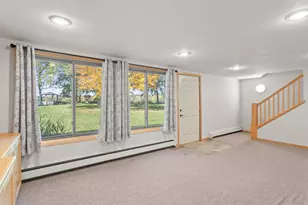 29607 Kraemer Lake Rd, Saint Joseph, MN 56374 - Photo 24