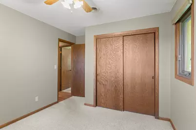 29607 Kraemer Lake Road, Saint Joseph, MN 56374 - Photo 20