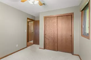 29607 Kraemer Lake Rd, Saint Joseph, MN 56374 - Photo 20