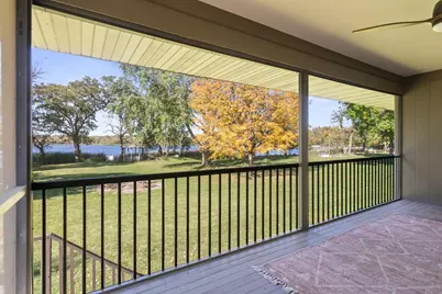 29607 Kraemer Lake Road, Saint Joseph, MN 56374 - Photo 10
