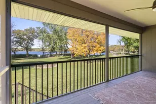 29607 Kraemer Lake Rd, Saint Joseph, MN 56374 - Photo 10