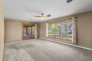 29607 Kraemer Lake Rd, Saint Joseph, MN 56374 - Photo 4