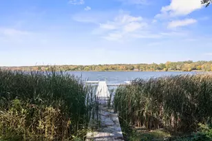 29607 Kraemer Lake Rd, Saint Joseph, MN 56374 - Photo 1