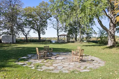 29607 Kraemer Lake Road, Saint Joseph, MN 56374 - Photo 32