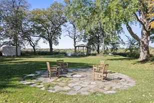 29607 Kraemer Lake Rd, Saint Joseph, MN 56374 - Photo 32