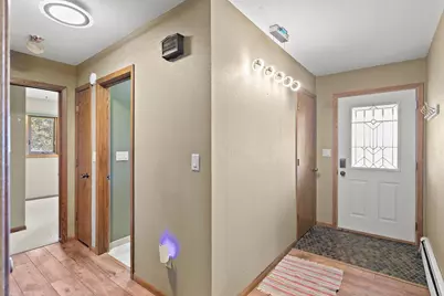 29607 Kraemer Lake Road, Saint Joseph, MN 56374 - Photo 8