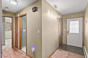 29607 Kraemer Lake Rd, Saint Joseph, MN 56374 - Photo 8
