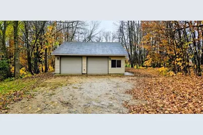 4760 Country Shores, Alexandria, MN 56308 - Photo 1
