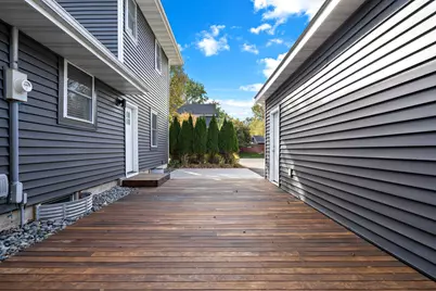 1474 Hampshire Avenue S, Saint Louis Park, MN 55426 - Photo 16