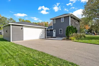 1474 Hampshire Avenue S, Saint Louis Park, MN 55426 - Photo 14