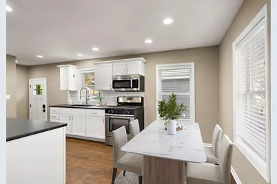 1474 Hampshire Avenue S, Saint Louis Park, MN 55426 - Photo 4