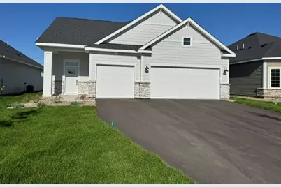 6132 158th Street N, Hugo, MN 55038 - Photo 2