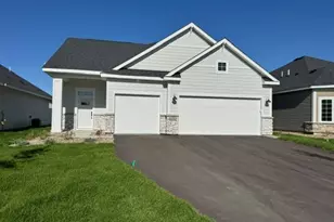 6132 158th St N, Hugo, MN 55038 - Photo 2