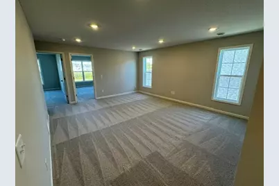 6132 158th Street N, Hugo, MN 55038 - Photo 18