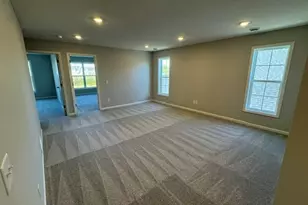 6132 158th St N, Hugo, MN 55038 - Photo 18