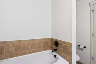 17027 Garnet St NW, Ramsey, MN 55303 - Photo 12