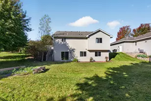 17027 Garnet St NW, Ramsey, MN 55303 - Photo 26