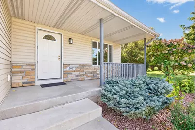 17027 Garnet Street NW, Ramsey, MN 55303 - Photo 2