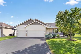 17027 Garnet St NW, Ramsey, MN 55303 - Photo 1