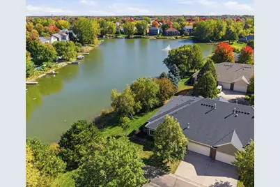 12015 Vermillion Street NE #C, Blaine, MN 55449 - Photo 2