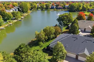 12015 Vermillion St NE, Blaine, MN 55449 - Photo 2
