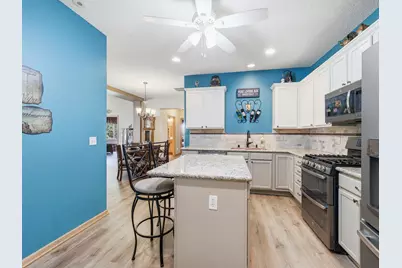12015 Vermillion Street NE #C, Blaine, MN 55449 - Photo 16