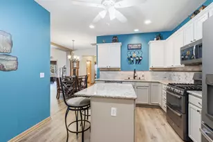 12015 Vermillion St NE, Blaine, MN 55449 - Photo 16