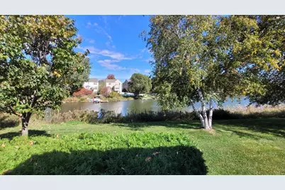 12015 Vermillion Street NE #C, Blaine, MN 55449 - Photo 42