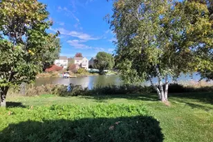 12015 Vermillion St NE, Blaine, MN 55449 - Photo 42