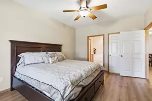 12015 Vermillion St NE, Blaine, MN 55449 - Photo 20