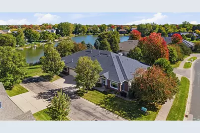 12015 Vermillion Street NE #C, Blaine, MN 55449 - Photo 38